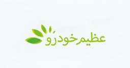 عظیم خودرو